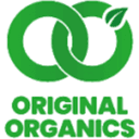 Original Organics